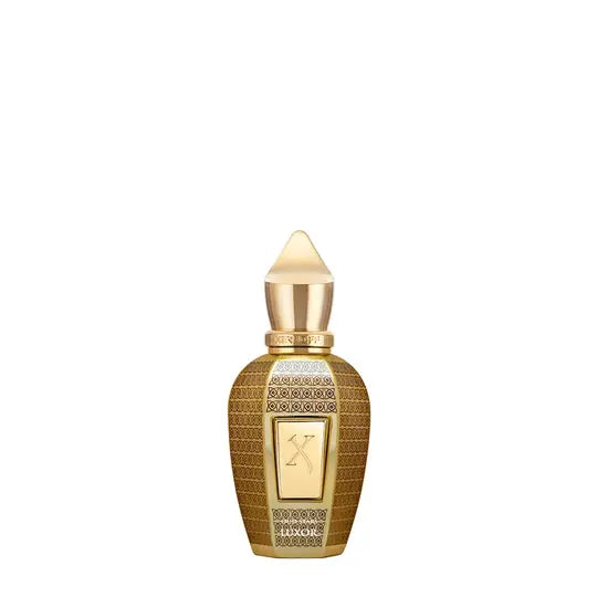Luxor Parfum