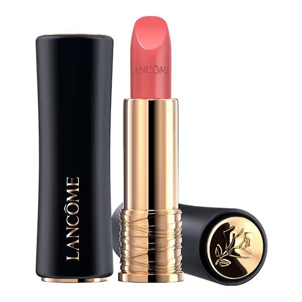 L'Absolu Rouge Cream Shaping Cream Lipstick - 238 Si Seulement