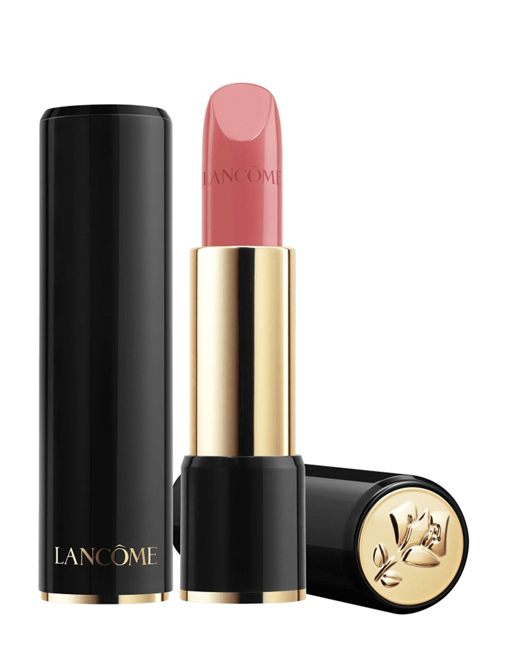 L'Absolu Rouge Cream Shaping Cream Lipstick - 264 Peut-Etre