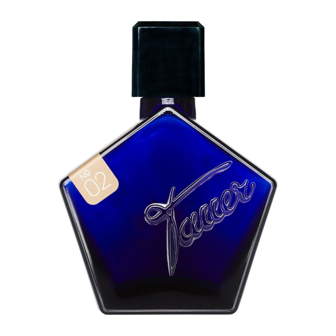 L'Air Du Desert Marocain No.2 Intense EDT