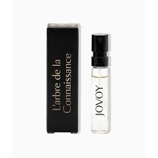 L'Arbre De La Connaissance EDP