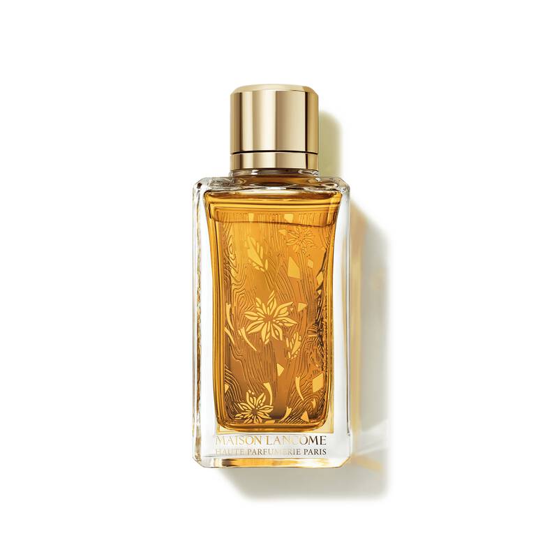 L'Autre Oud EDP