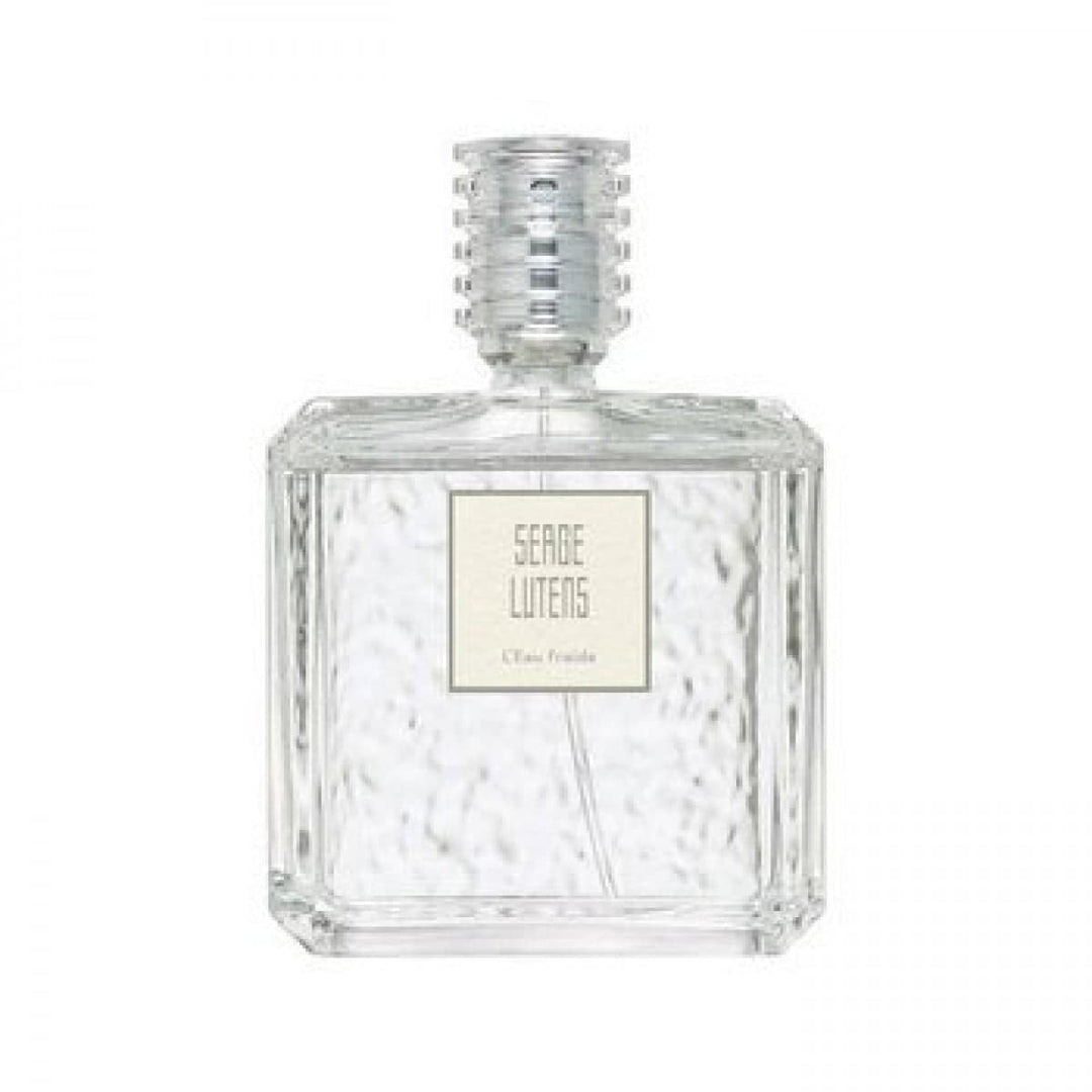 L'Eau Froide EDP