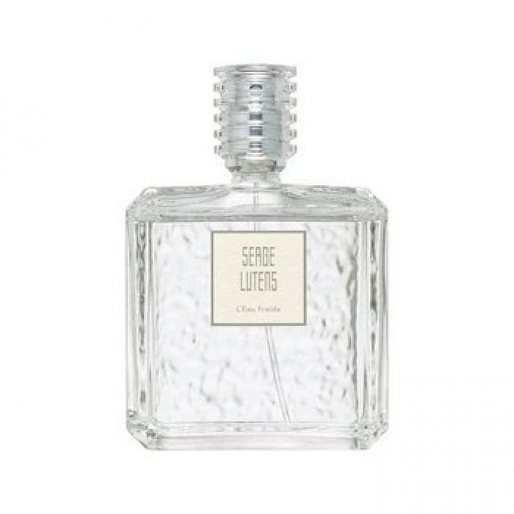 L'Eau Froide EDP