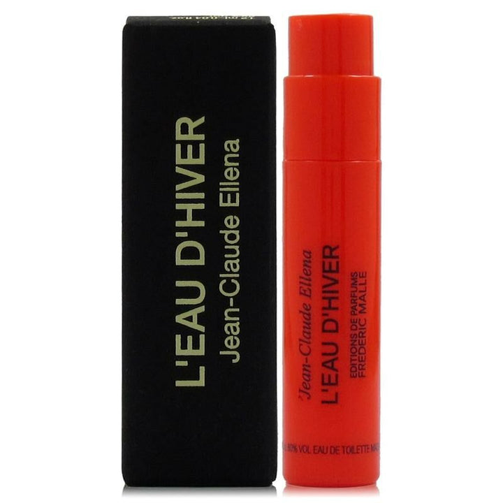 L'Eau D'Hiver EDT
