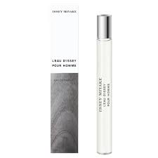 L'Eau D'Issey Pour Homme EDP