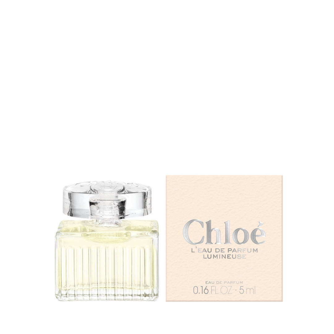 L'Eau De Parfum Lumineuse EDP