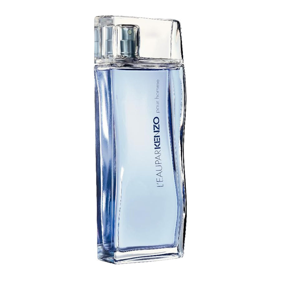 L'Eau Pour Homme EDT1