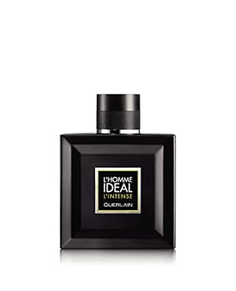 L'Homme Ideal L'Intense EDP