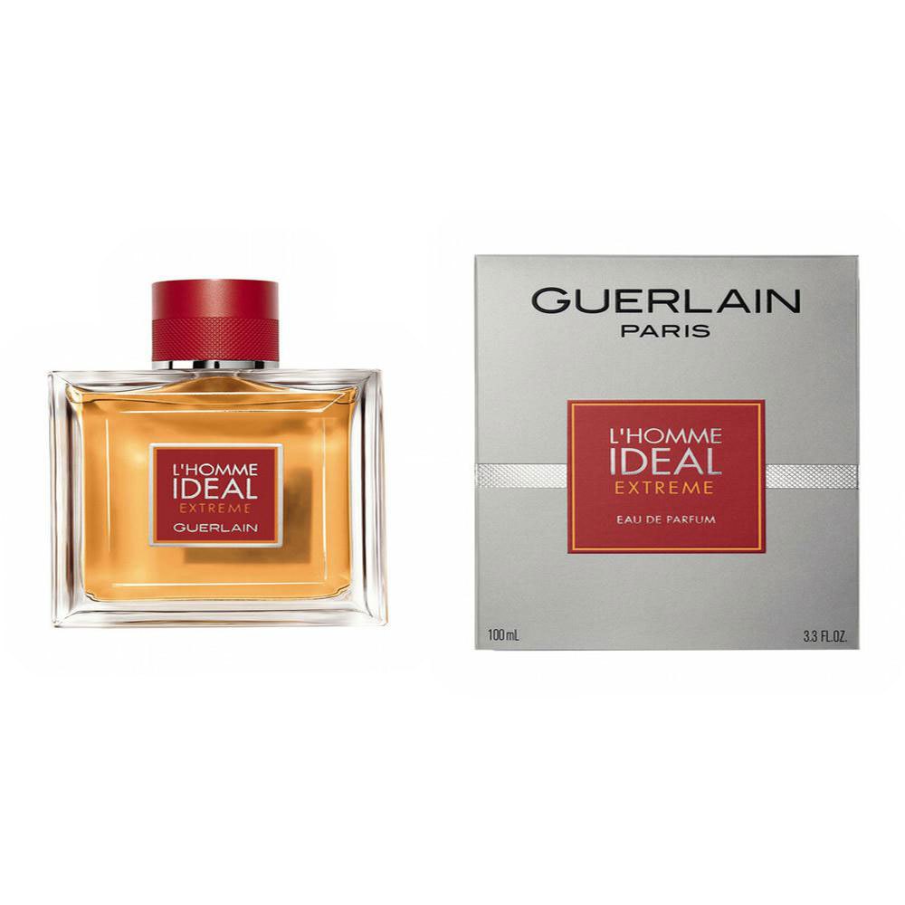 L'Homme Ideal Extreme EDP