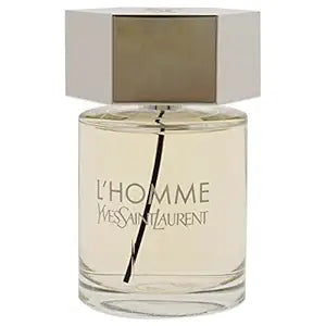 L'Homme EDT