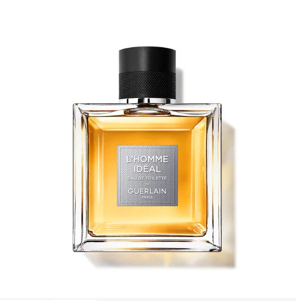 L'Homme Ideal EDT