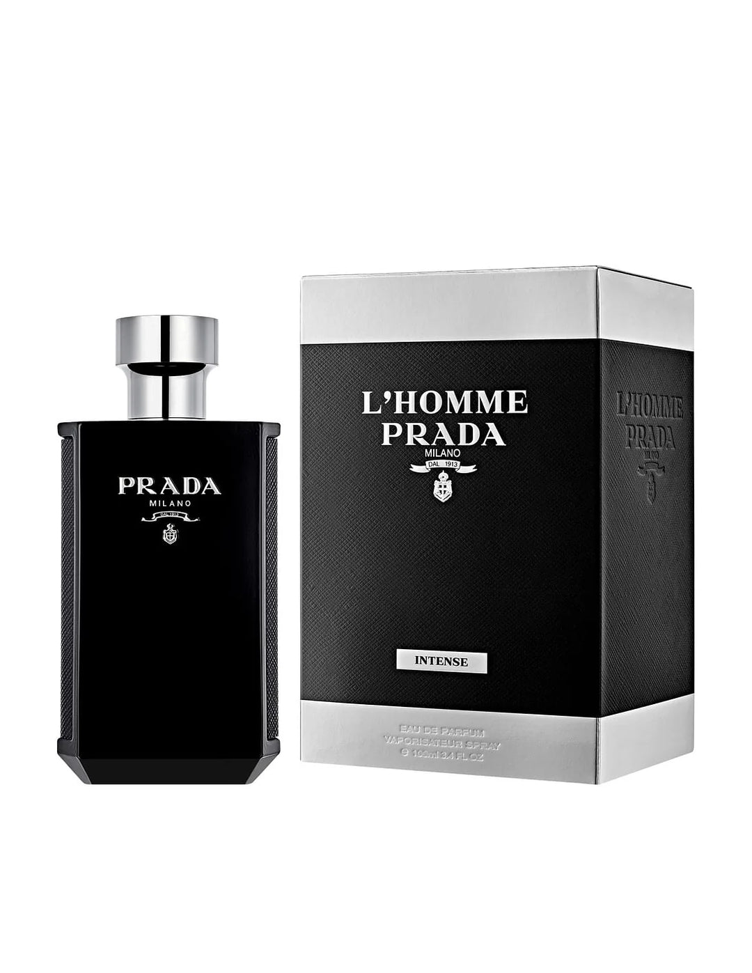 L'Homme Intense EDP