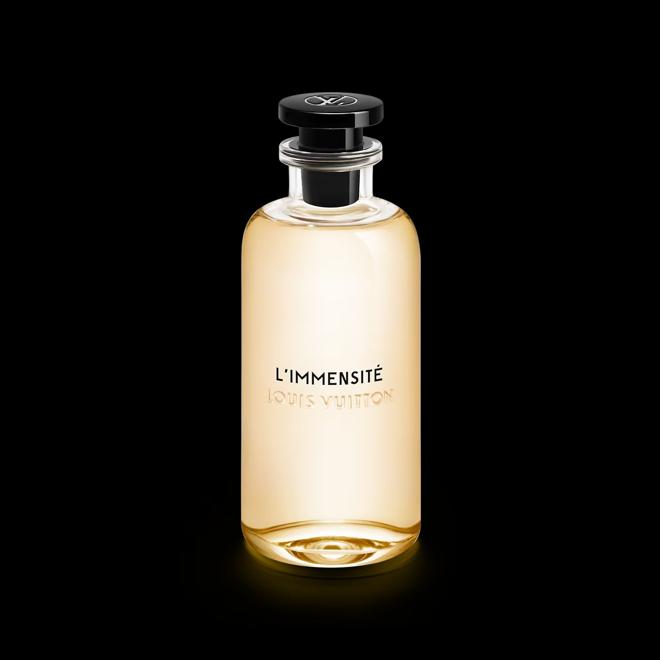 L'Immensite EDP – Scentoria