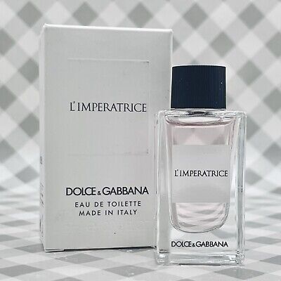 L'Imperatrice EDT