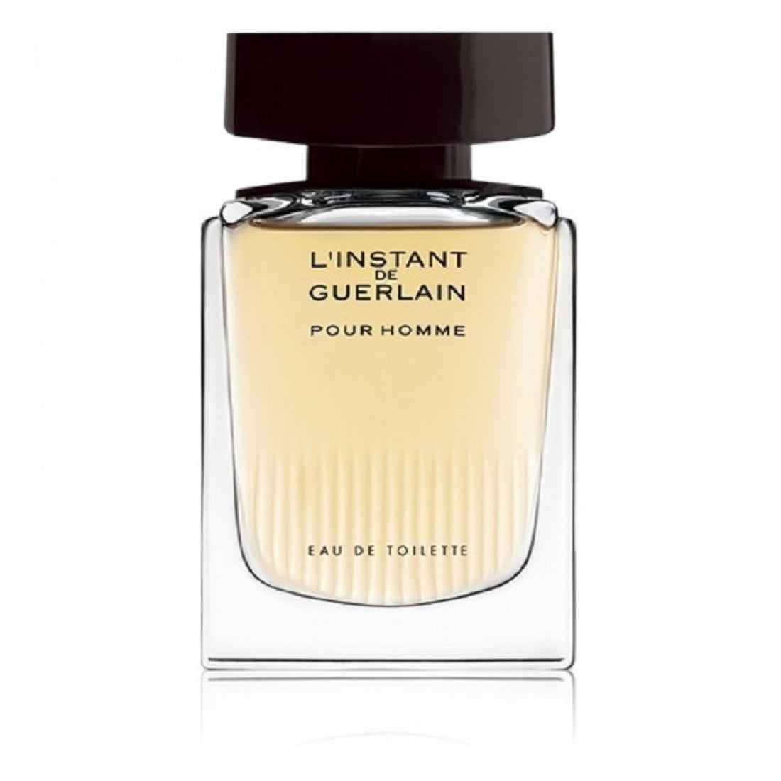 L_Instant_De_Guerlain_125_ML_E