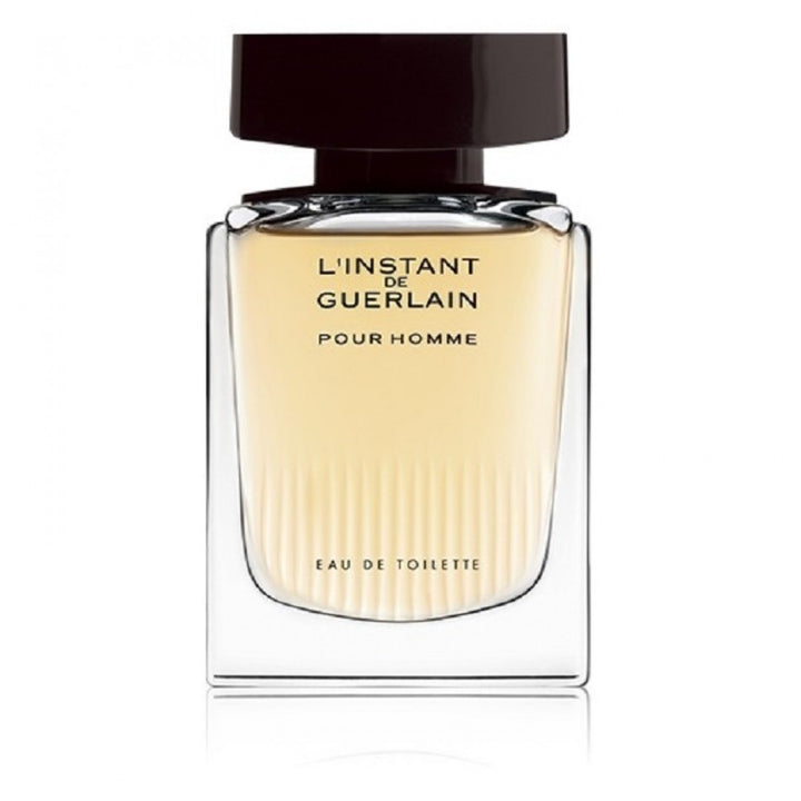 L'Instant De Guerlain Pour Homme EDT