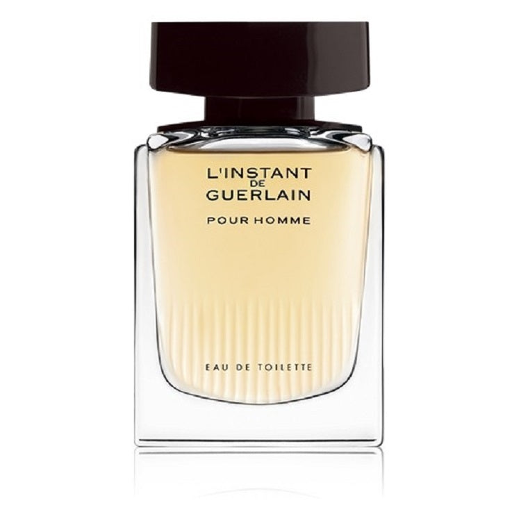 L'Instant De Guerlian Pour Homme EDP