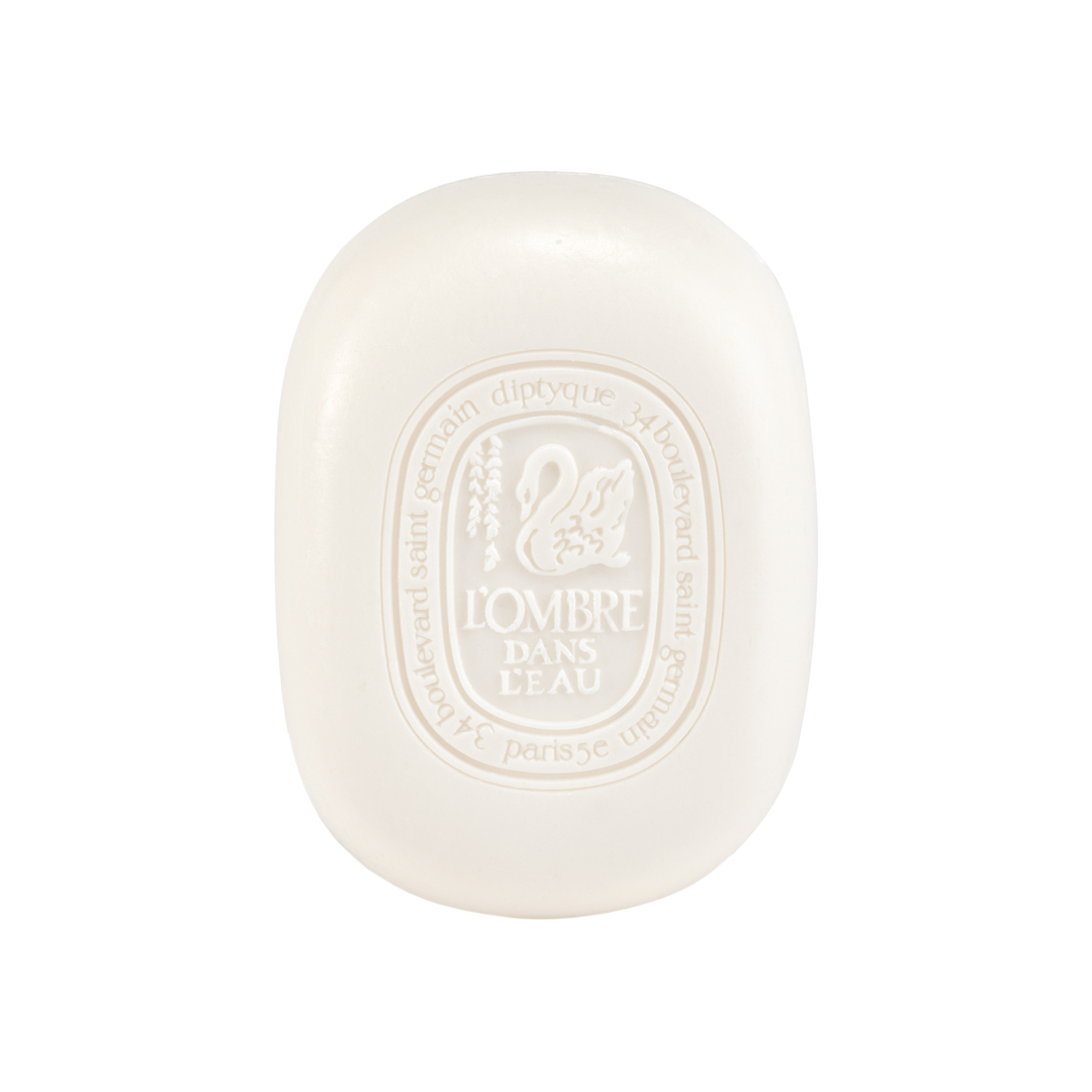L'Ombre Dan L'Eau Soap