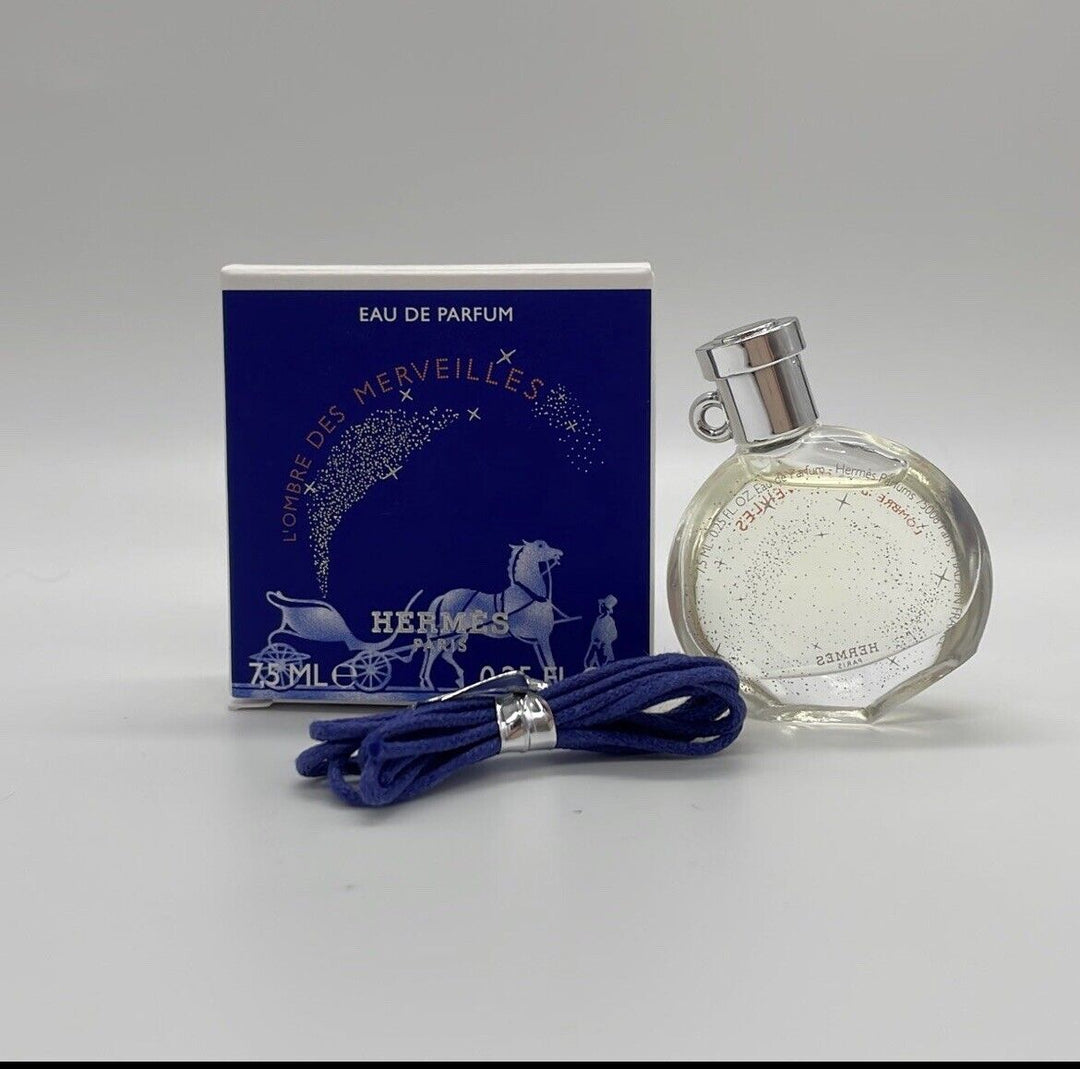 L'Ombre Des Merveilles EDP