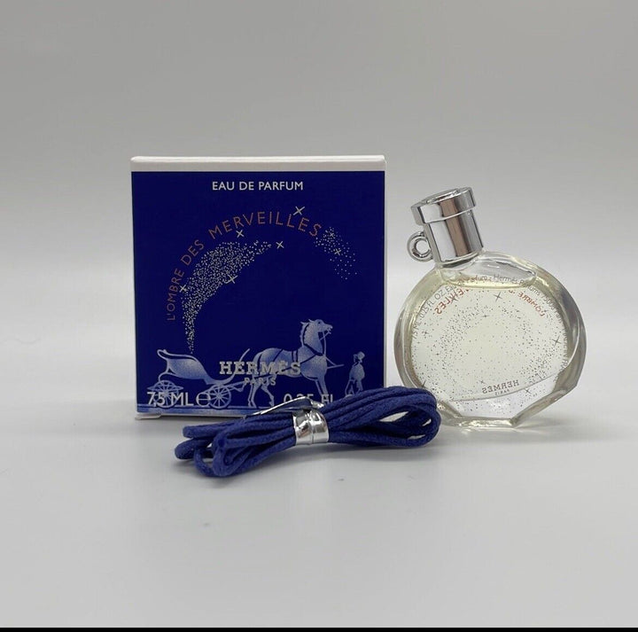 L'Ombre Des Merveilles EDP