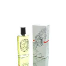 L'Eau de Tarocco Cologne