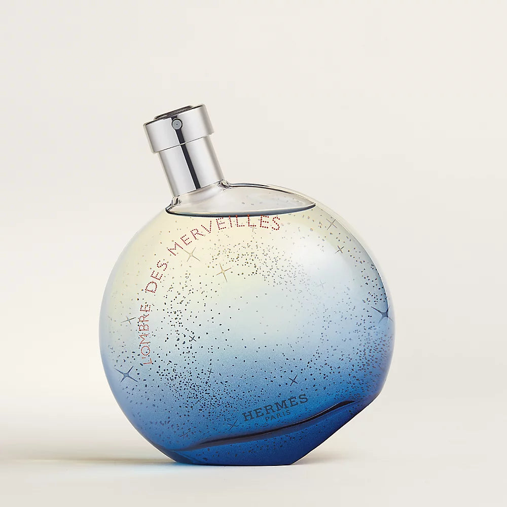 L'Ombre Des Merveilles EDP