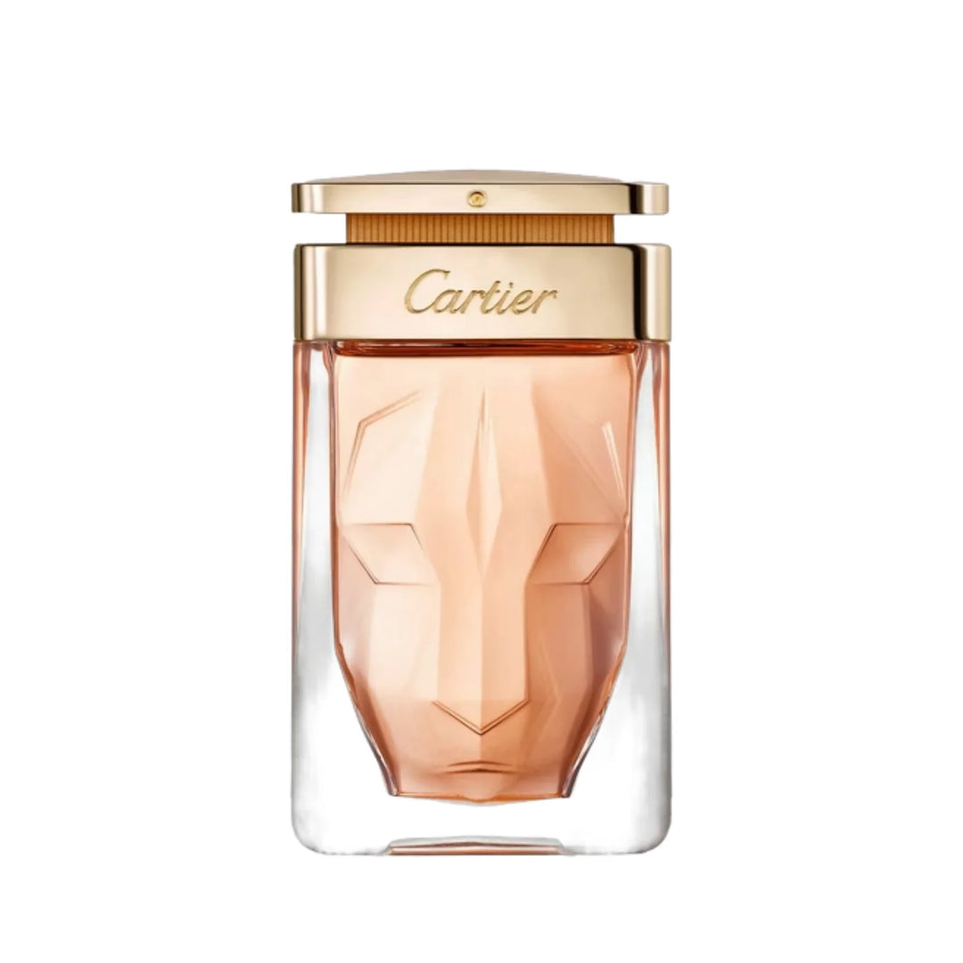 La Panthere EDP Legere