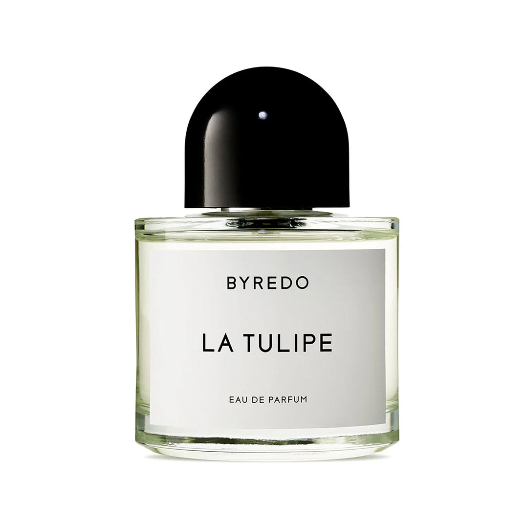 La Tulipe EDP
