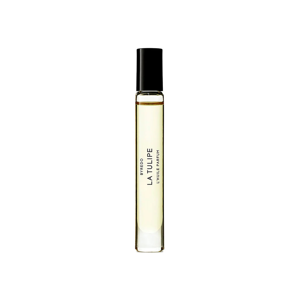 Byredo La Tulipe Oil