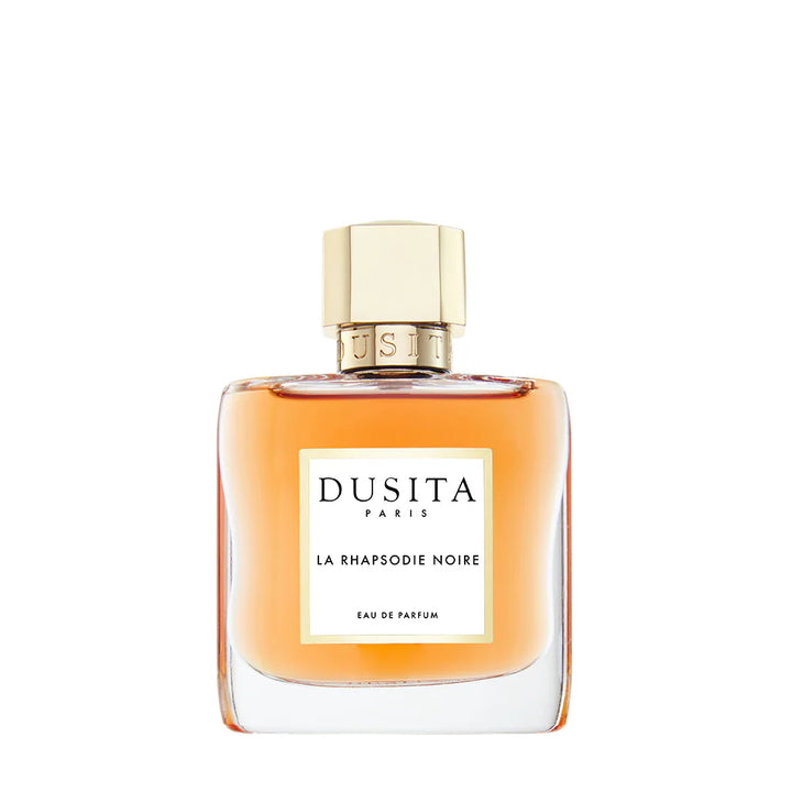 Rhapsodie Noire EDP