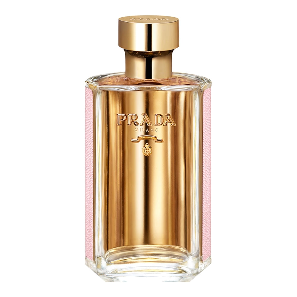 La Femme L'Eau EDT