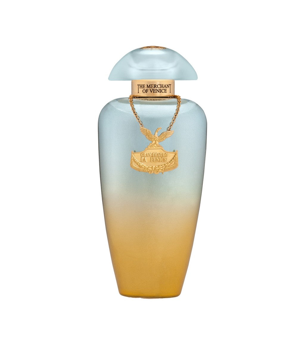 La Fenaice Pour Femme EDP