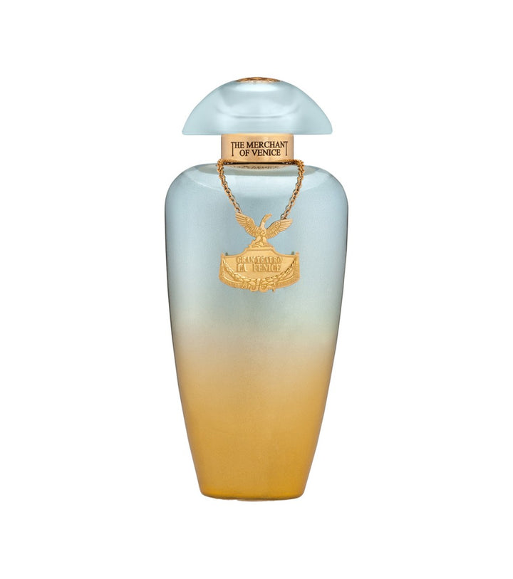 La Fenaice Pour Femme EDP