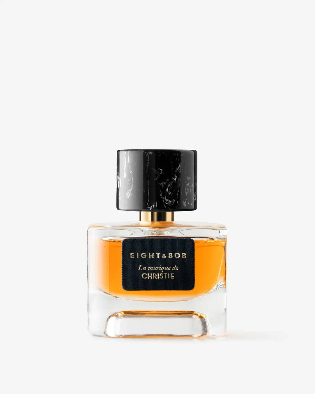 La Musique De Christie Extrait De Parfum