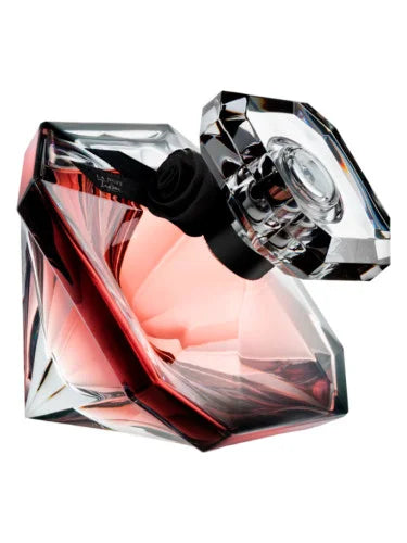 La Nuit Tresor EDP