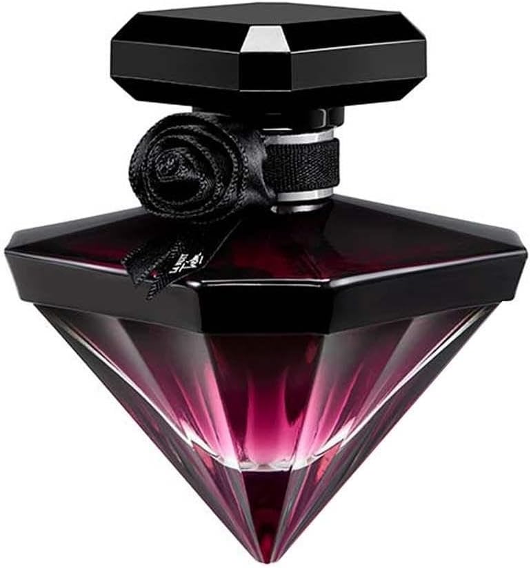 La Nuit Tressor Fleur De Nuit EDP