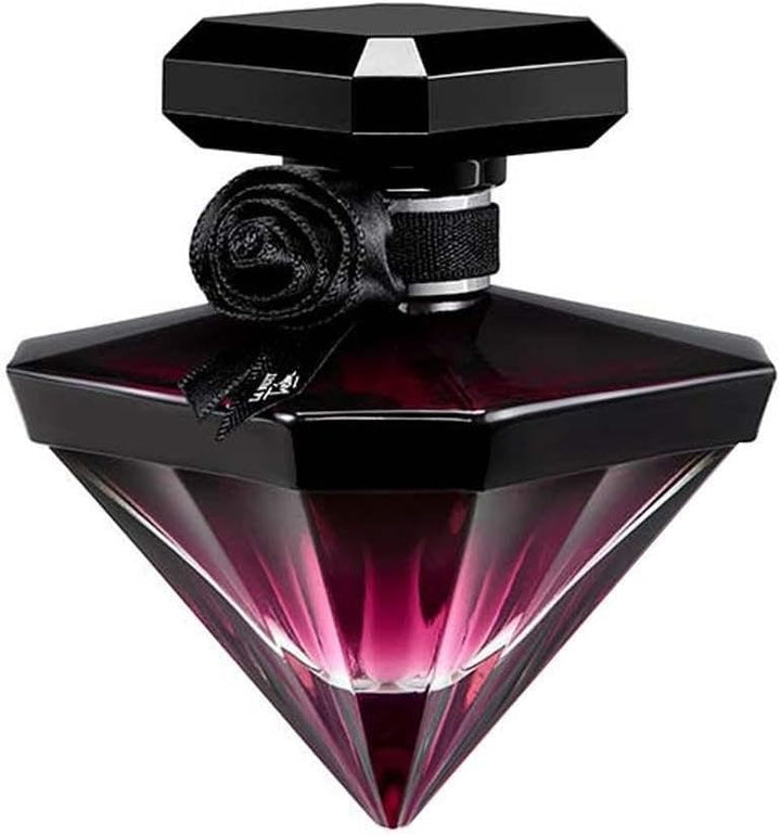 La Nuit Tressor Fleur De Nuit EDP