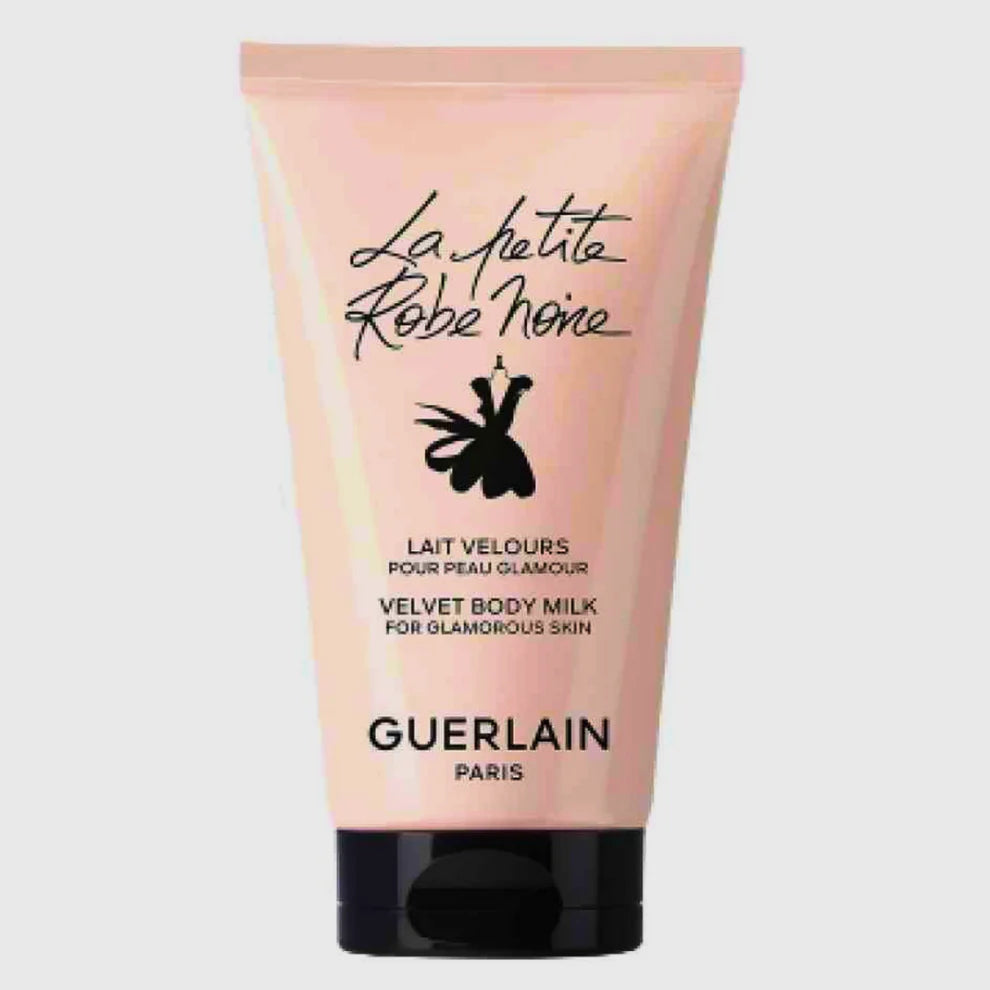 La Petite Robe Noire Body Lotion