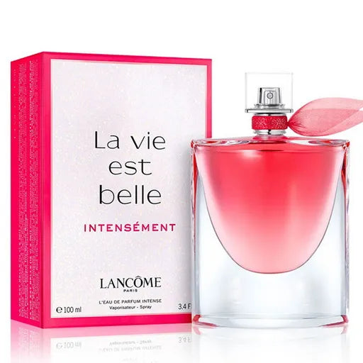 La Vie Est Belle Intensement L'Eau De Parfum Intense