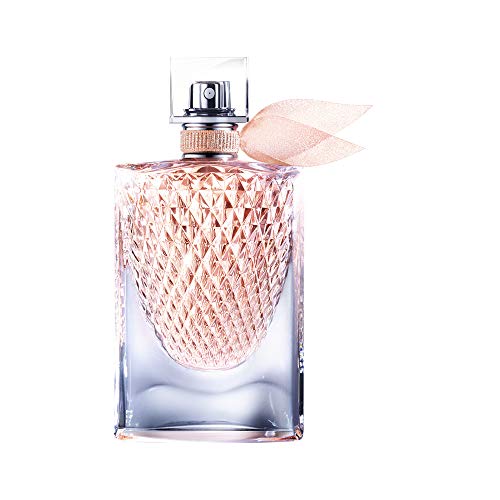 La Vie Est Belle L'Eclat EDT