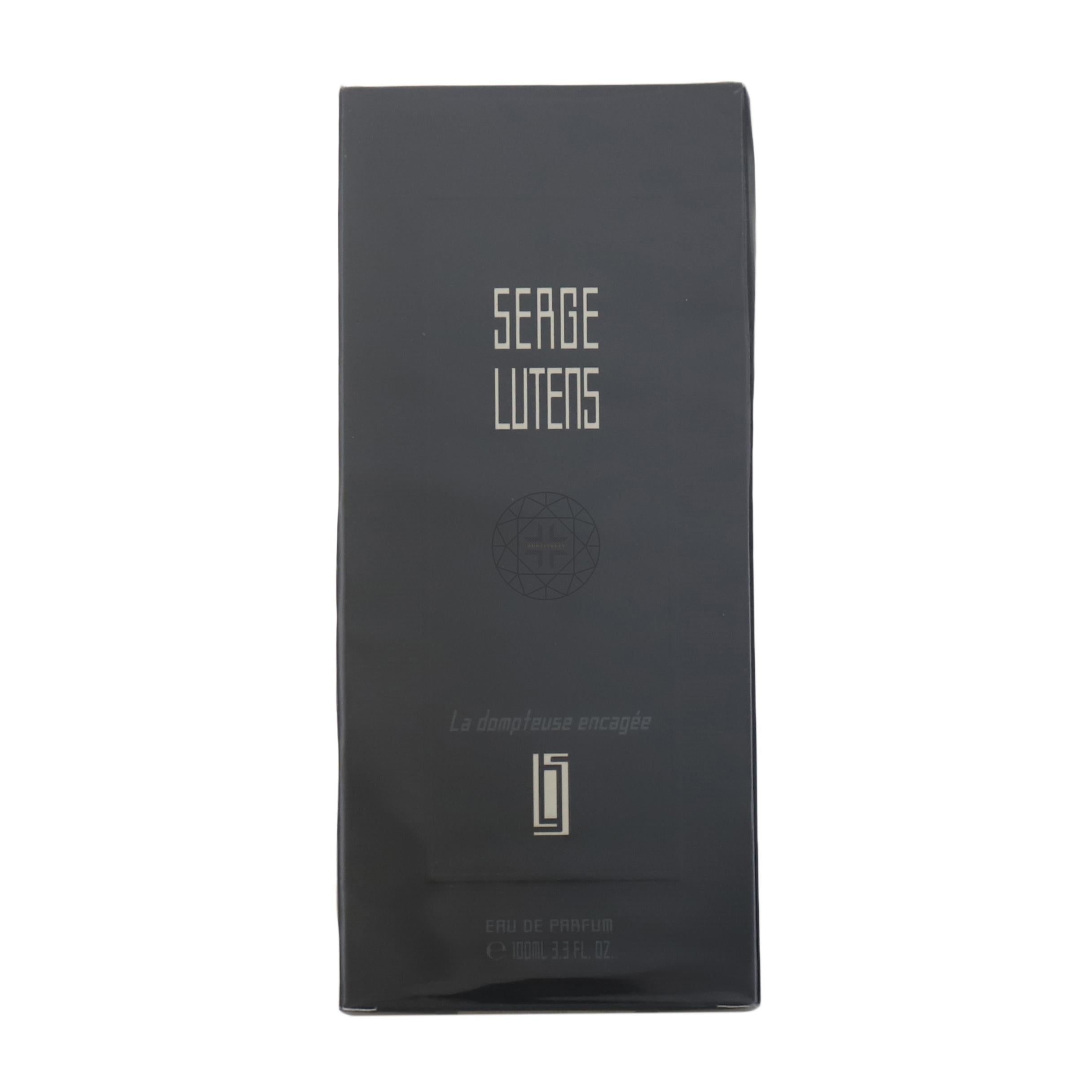 La Dompteuse Encagee EDP – Scentoria