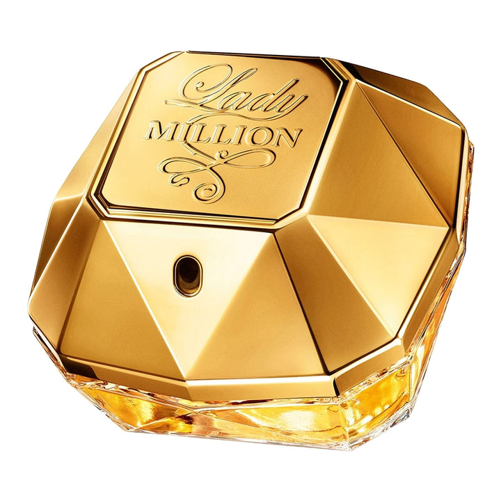 Lady Million EDP