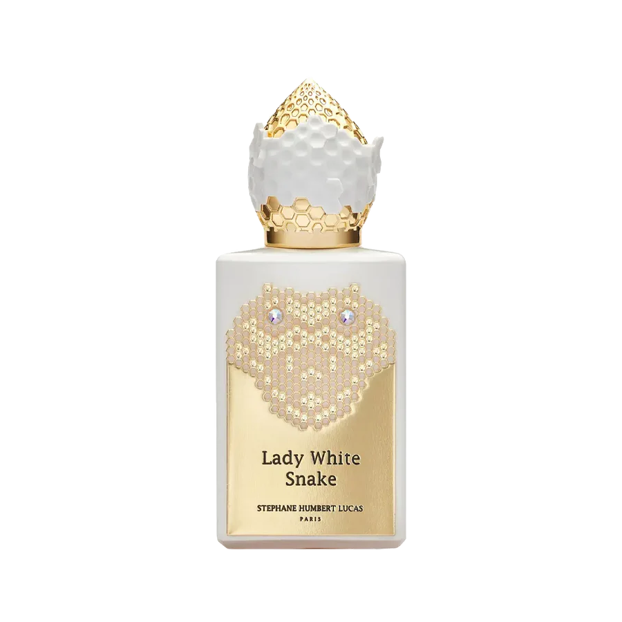 Lady White Snake EDP