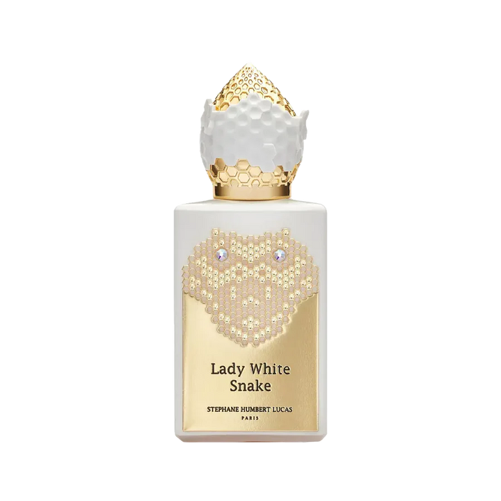 Lady White Snake EDP