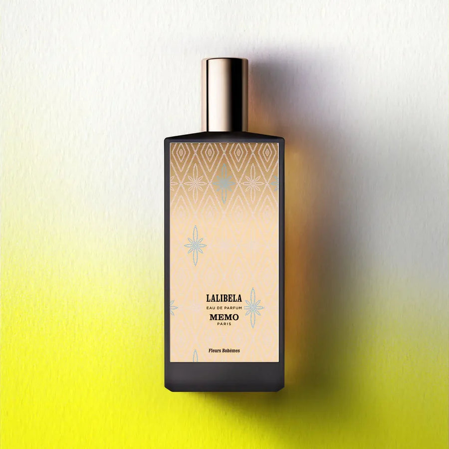 Lalibela EDP