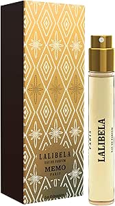 Lalibela EDP