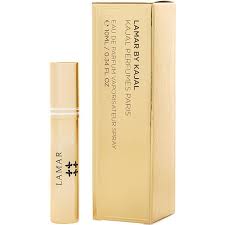 Lamar EDP – Scentoria
