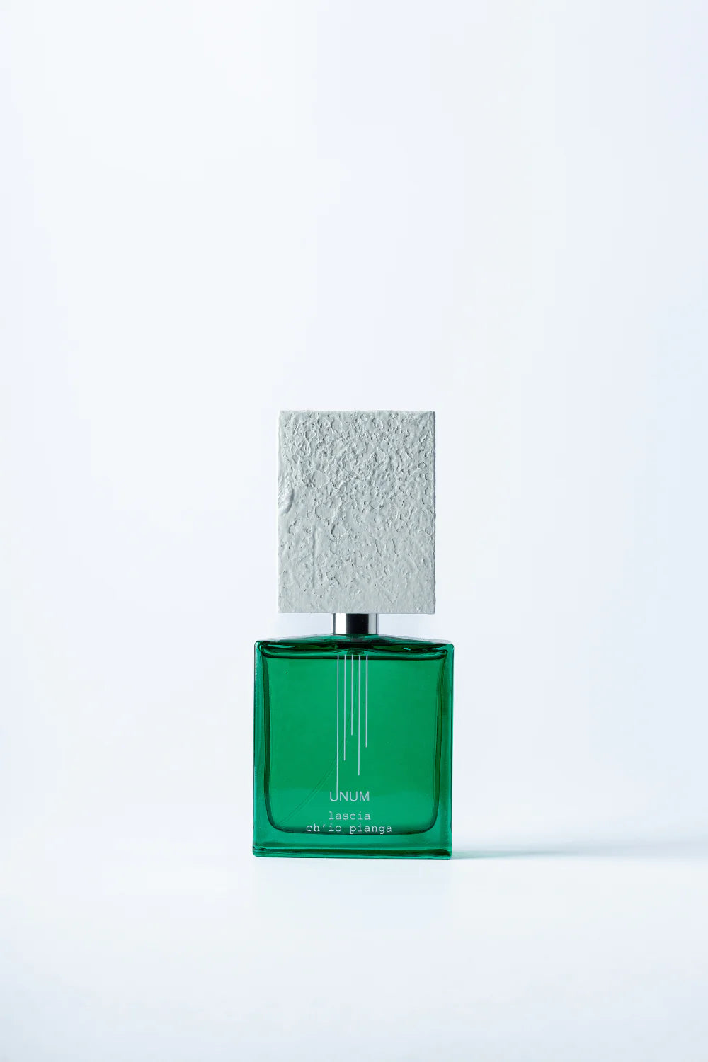 Lascia Ch'io Pianga Extrait De Parfum