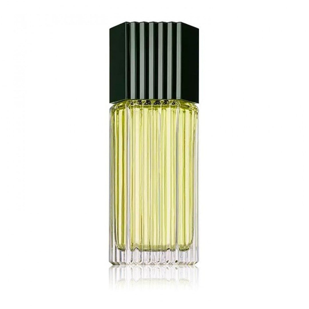 Lauder For Men Cologne Spray